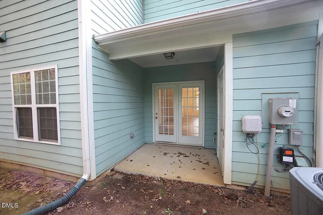 $259,900 | 137 Beechleaf Court, Clayton, NC 27520