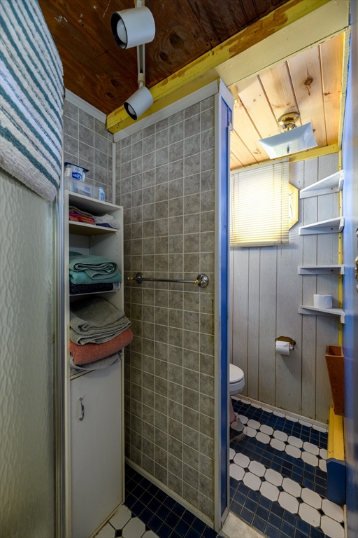 132 Eagle Street Ware, MA 01082 - Photo 18 of 21