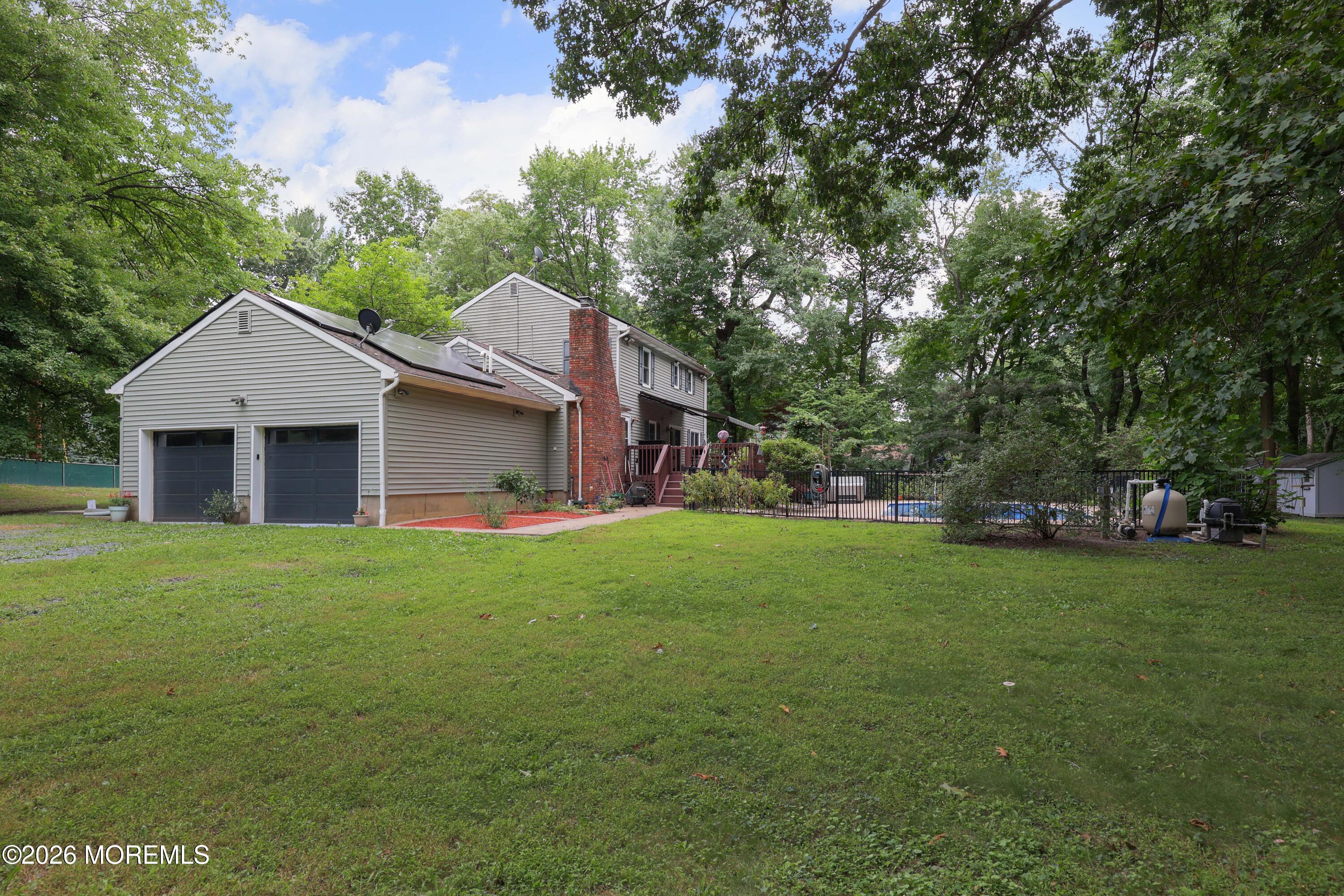 139 Sleepy Hollow Road Middletown, NJ 07748 - Photo 6 of 60 758A7787_88_89_90_91