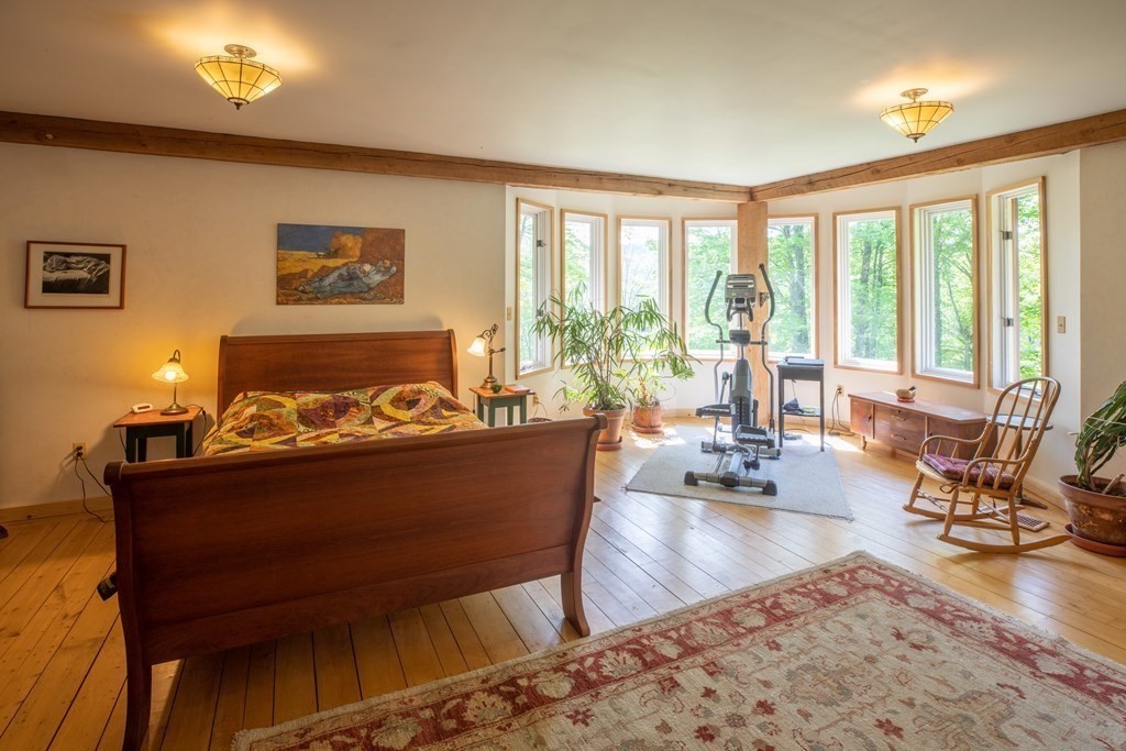 21 Rowe Road Heath, MA 01339 - Photo 21 of 42