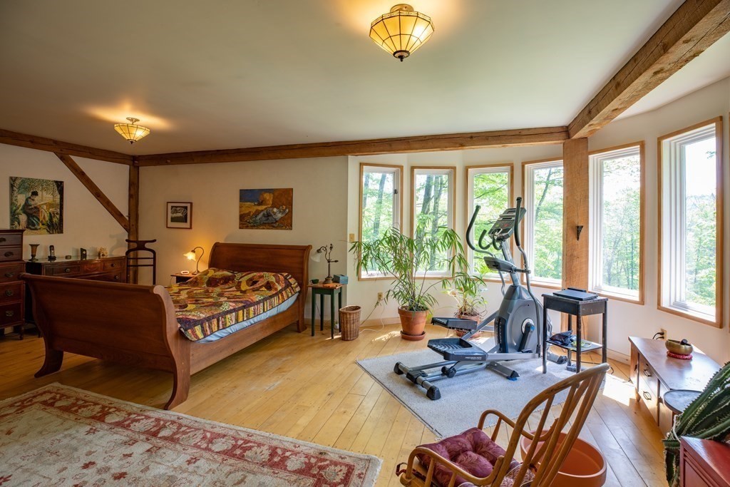 21 Rowe Road Heath, MA 01339 - Photo 22 of 42