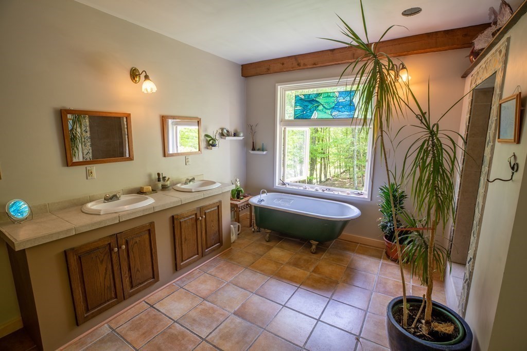 21 Rowe Road Heath, MA 01339 - Photo 24 of 42