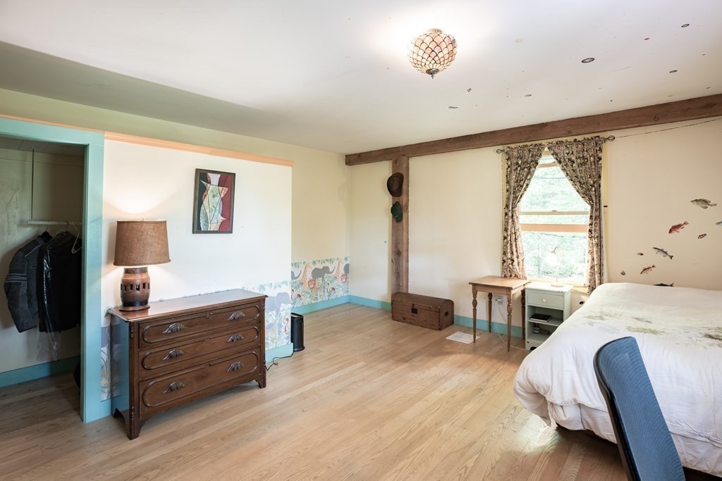 21 Rowe Road Heath, MA 01339 - Photo 26 of 42