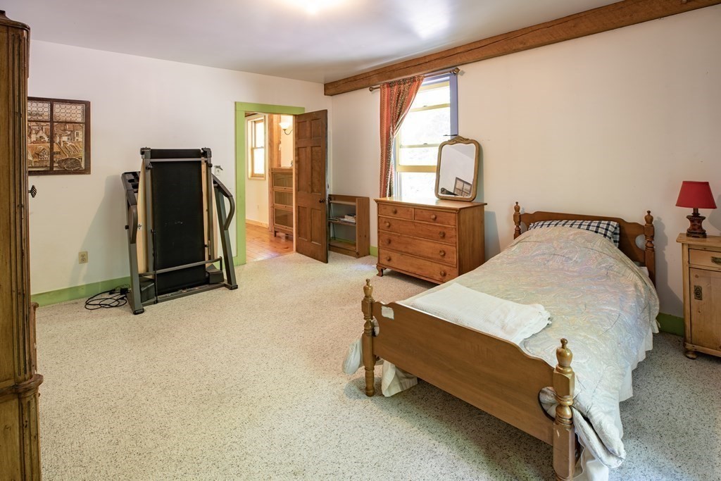 21 Rowe Road Heath, MA 01339 - Photo 27 of 42