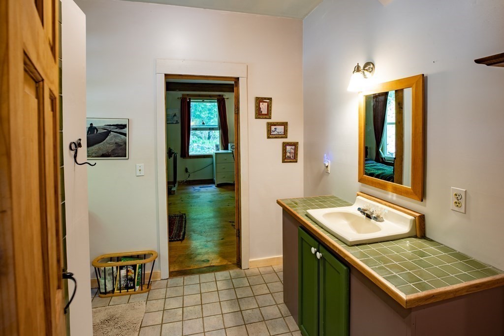 21 Rowe Road Heath, MA 01339 - Photo 28 of 42