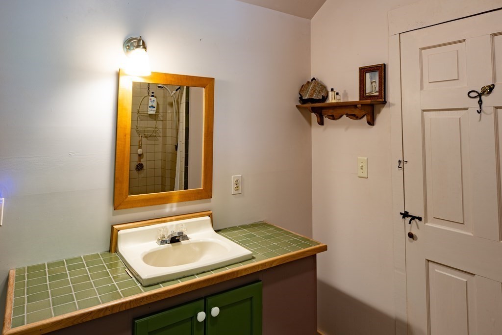 21 Rowe Road Heath, MA 01339 - Photo 29 of 42