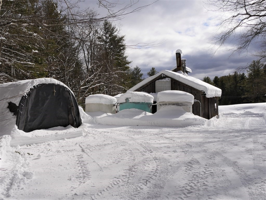 21 Rowe Road Heath, MA 01339 - Photo 31 of 42
