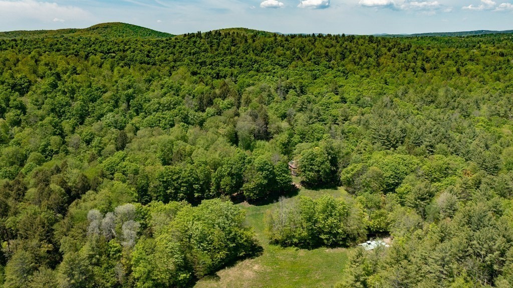 21 Rowe Road Heath, MA 01339 - Photo 41 of 42