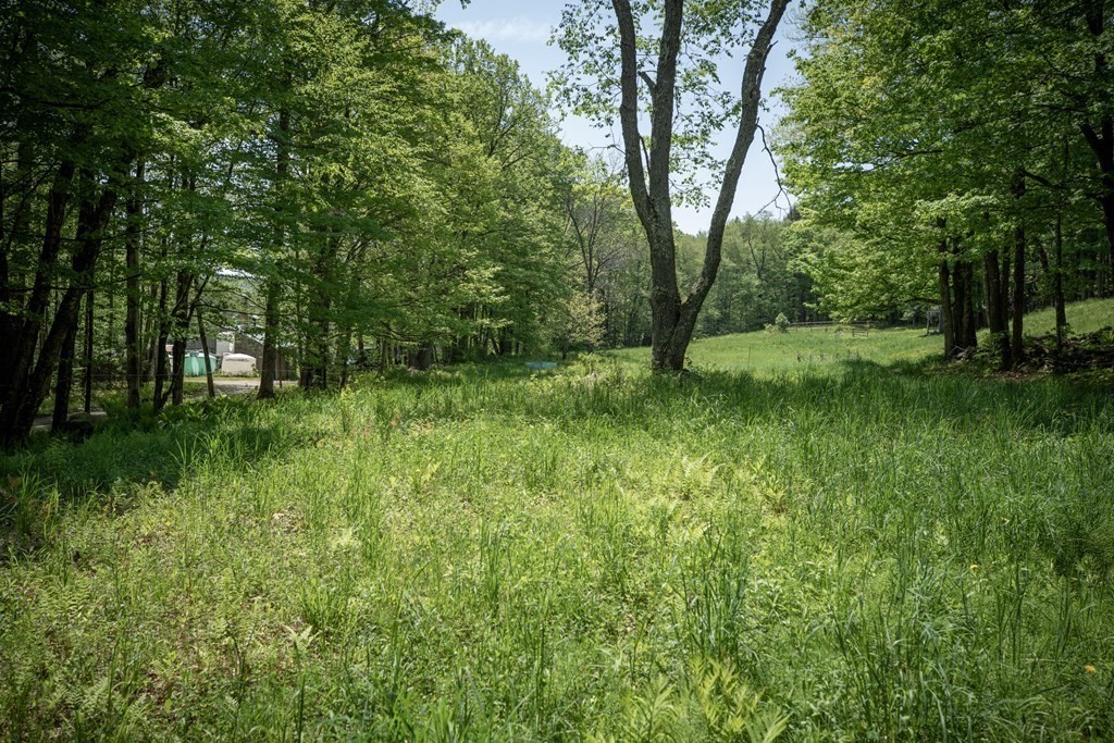 21 Rowe Road Heath, MA 01339 - Photo 5 of 42