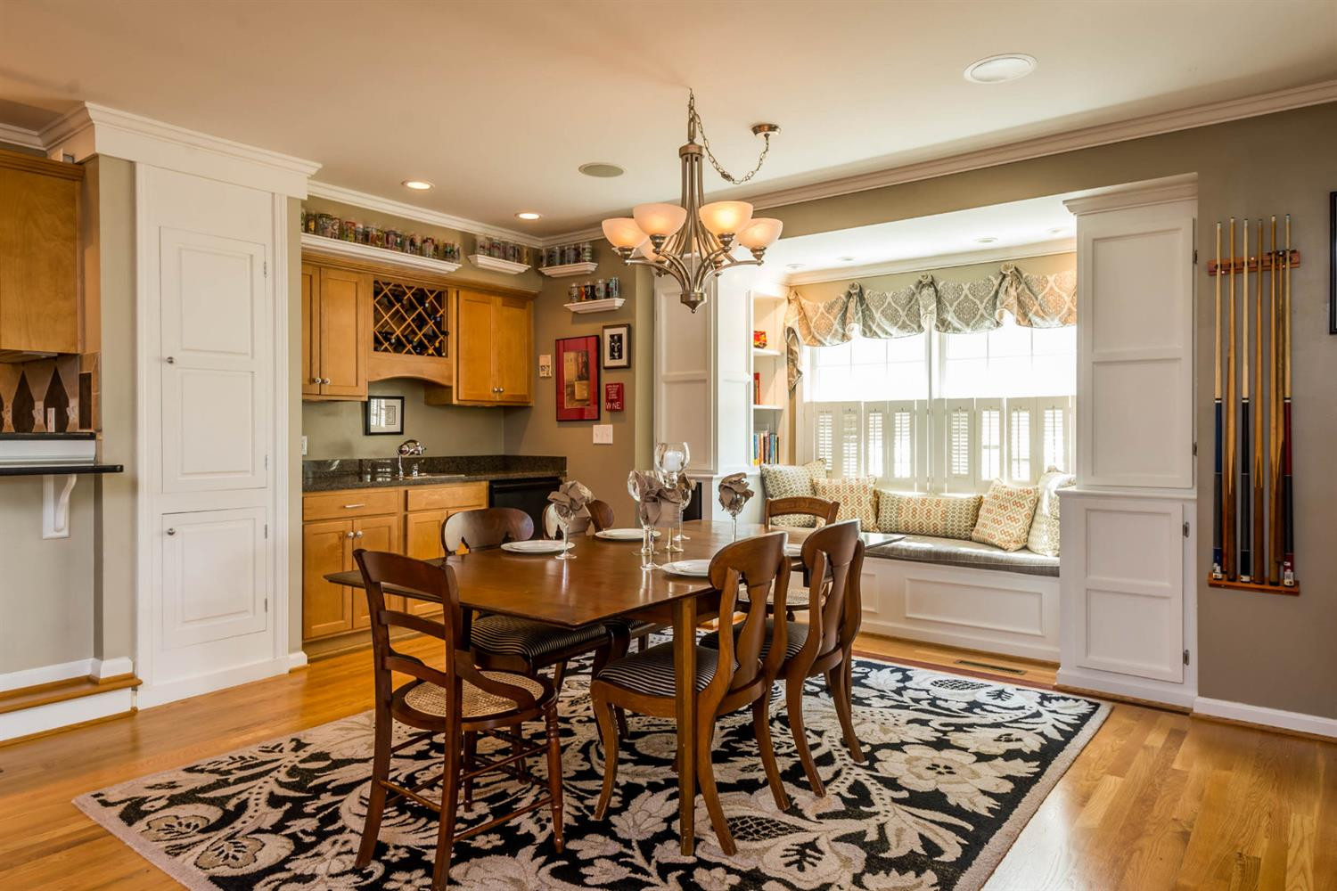 311 Hart Road Lexington, KY 40502 - Photo 15 of 31 Photo 15
