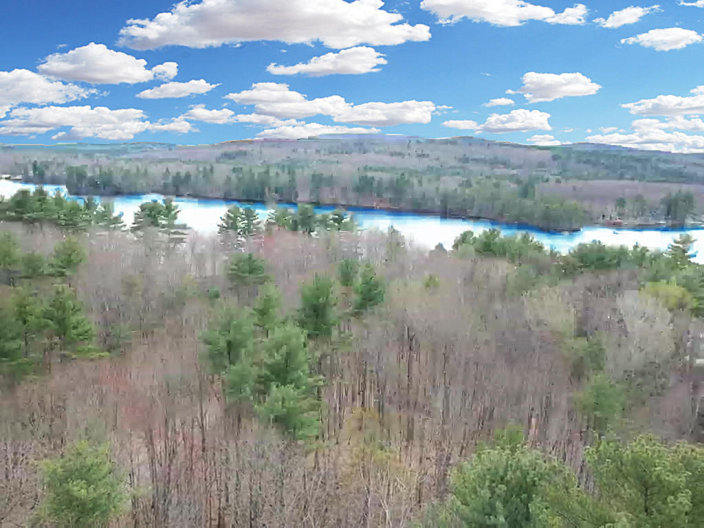 0 Webber Road East Waterboro, ME 04030 - Photo 3 of 3 bo4529mxzgiocvo7w6i5k5mi9qengct28nrgsyzh