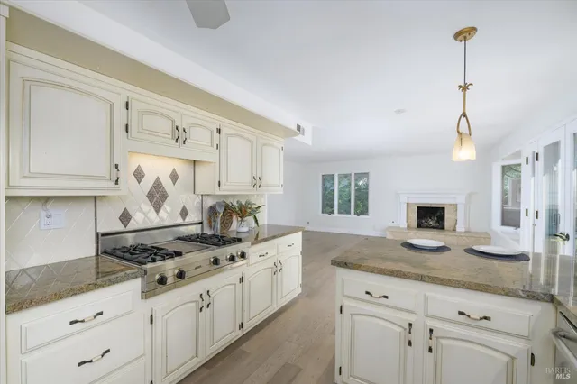 $1,384,000 | 4078 Tokay Drive, Napa, CA 94558