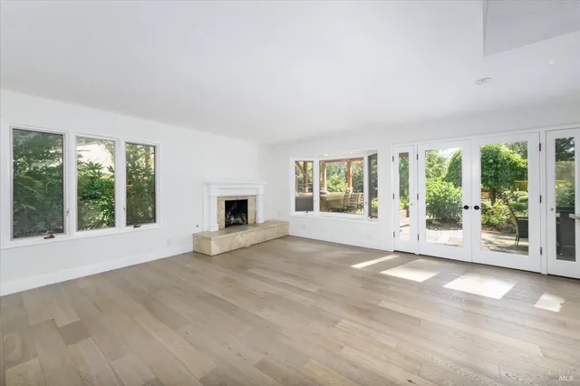 $1,384,000 | 4078 Tokay Drive, Napa, CA 94558