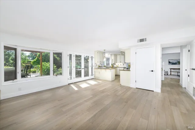 $1,384,000 | 4078 Tokay Drive, Napa, CA 94558