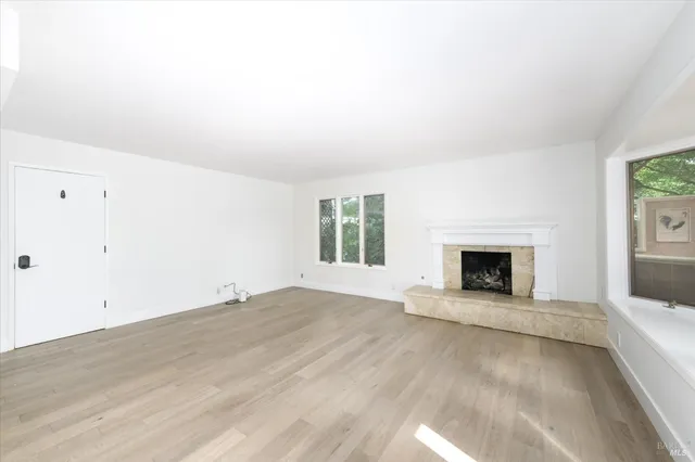 $1,384,000 | 4078 Tokay Drive, Napa, CA 94558