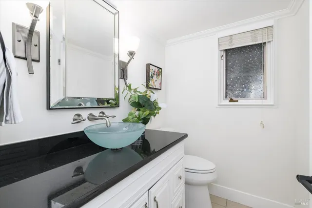 $1,384,000 | 4078 Tokay Drive, Napa, CA 94558