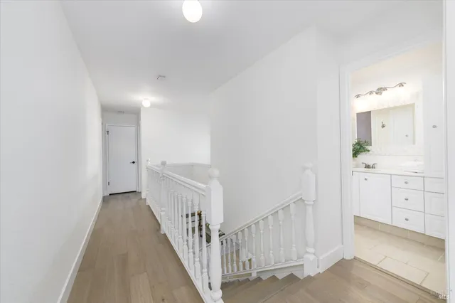 $1,384,000 | 4078 Tokay Drive, Napa, CA 94558