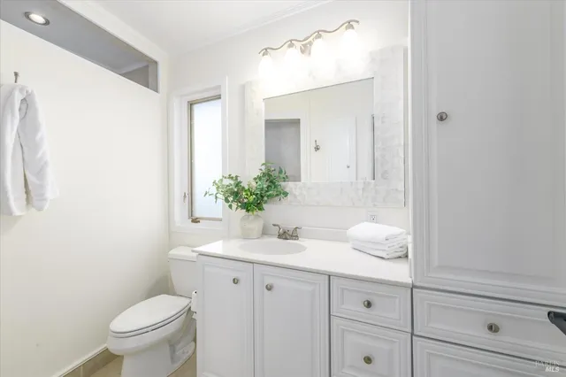 $1,384,000 | 4078 Tokay Drive, Napa, CA 94558