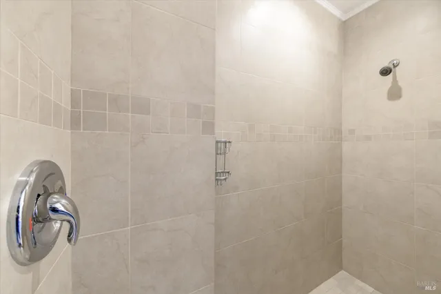 $1,384,000 | 4078 Tokay Drive, Napa, CA 94558