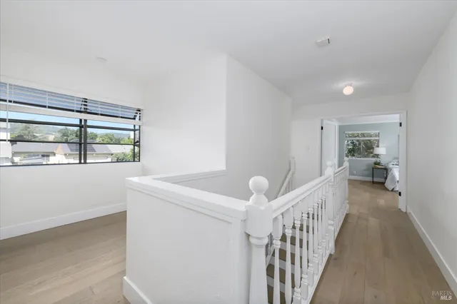 $1,384,000 | 4078 Tokay Drive, Napa, CA 94558