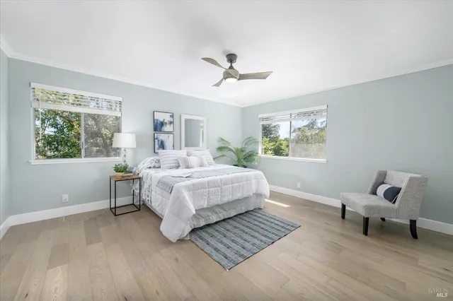 $1,384,000 | 4078 Tokay Drive, Napa, CA 94558