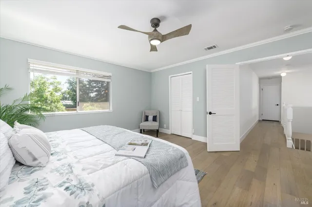 $1,384,000 | 4078 Tokay Drive, Napa, CA 94558