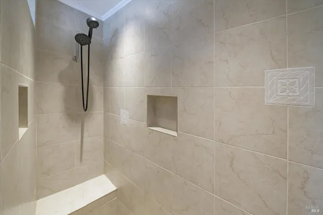 $1,384,000 | 4078 Tokay Drive, Napa, CA 94558