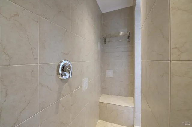 $1,384,000 | 4078 Tokay Drive, Napa, CA 94558