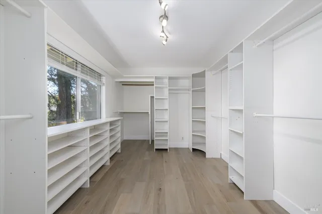 $1,384,000 | 4078 Tokay Drive, Napa, CA 94558