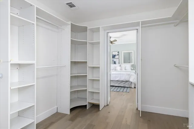 $1,384,000 | 4078 Tokay Drive, Napa, CA 94558