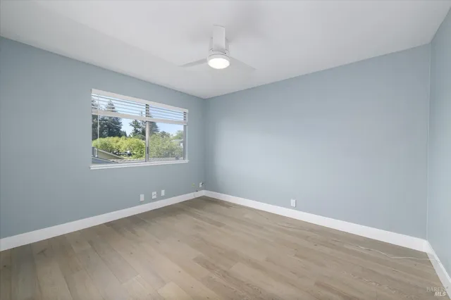 $1,384,000 | 4078 Tokay Drive, Napa, CA 94558