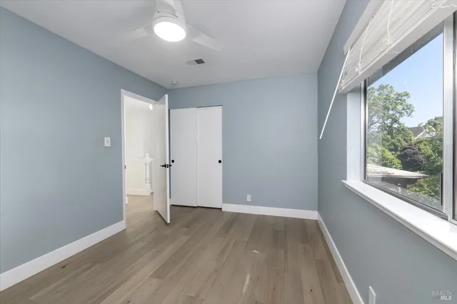 $1,384,000 | 4078 Tokay Drive, Napa, CA 94558