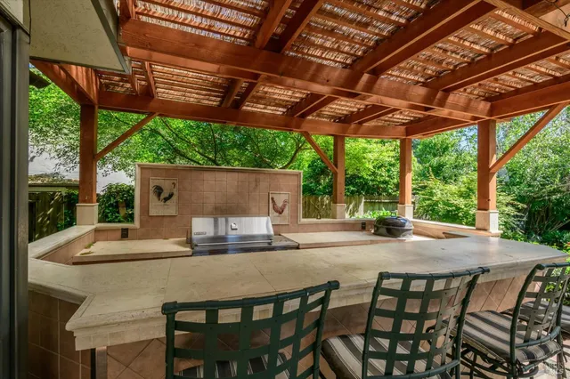 $1,384,000 | 4078 Tokay Drive, Napa, CA 94558