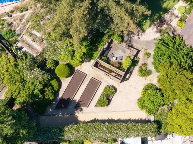 $1,384,000 | 4078 Tokay Drive, Napa, CA 94558