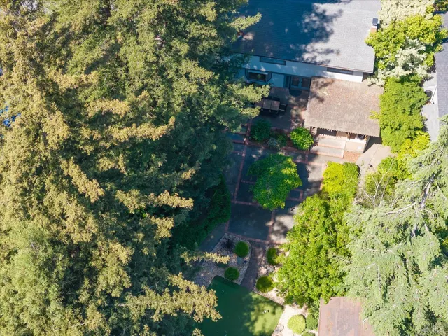 $1,384,000 | 4078 Tokay Drive, Napa, CA 94558