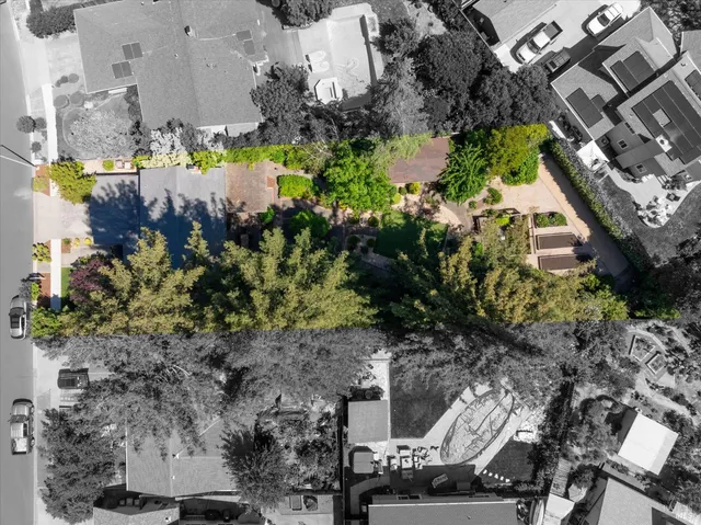 $1,384,000 | 4078 Tokay Drive, Napa, CA 94558