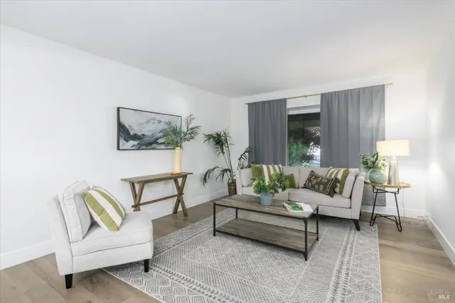 $1,384,000 | 4078 Tokay Drive, Napa, CA 94558