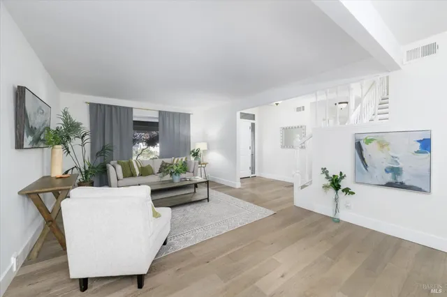 $1,384,000 | 4078 Tokay Drive, Napa, CA 94558