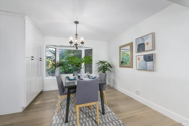 $1,384,000 | 4078 Tokay Drive, Napa, CA 94558