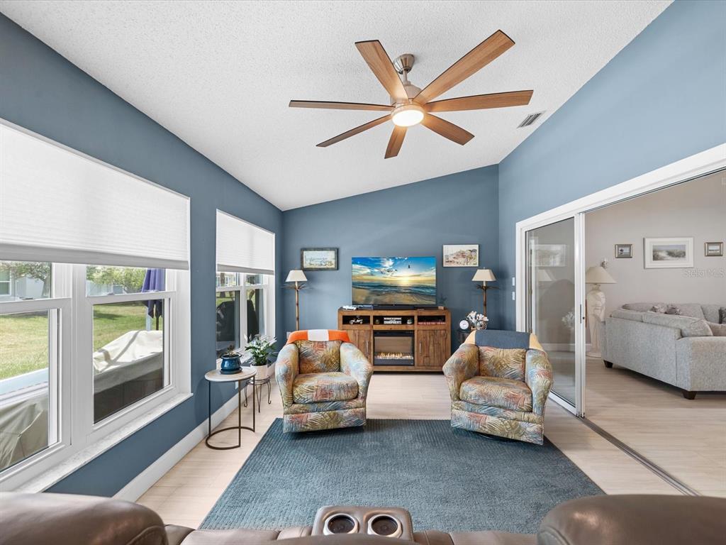 18730 Worthington Road Hudson, FL 34667 - Photo 17 of 57