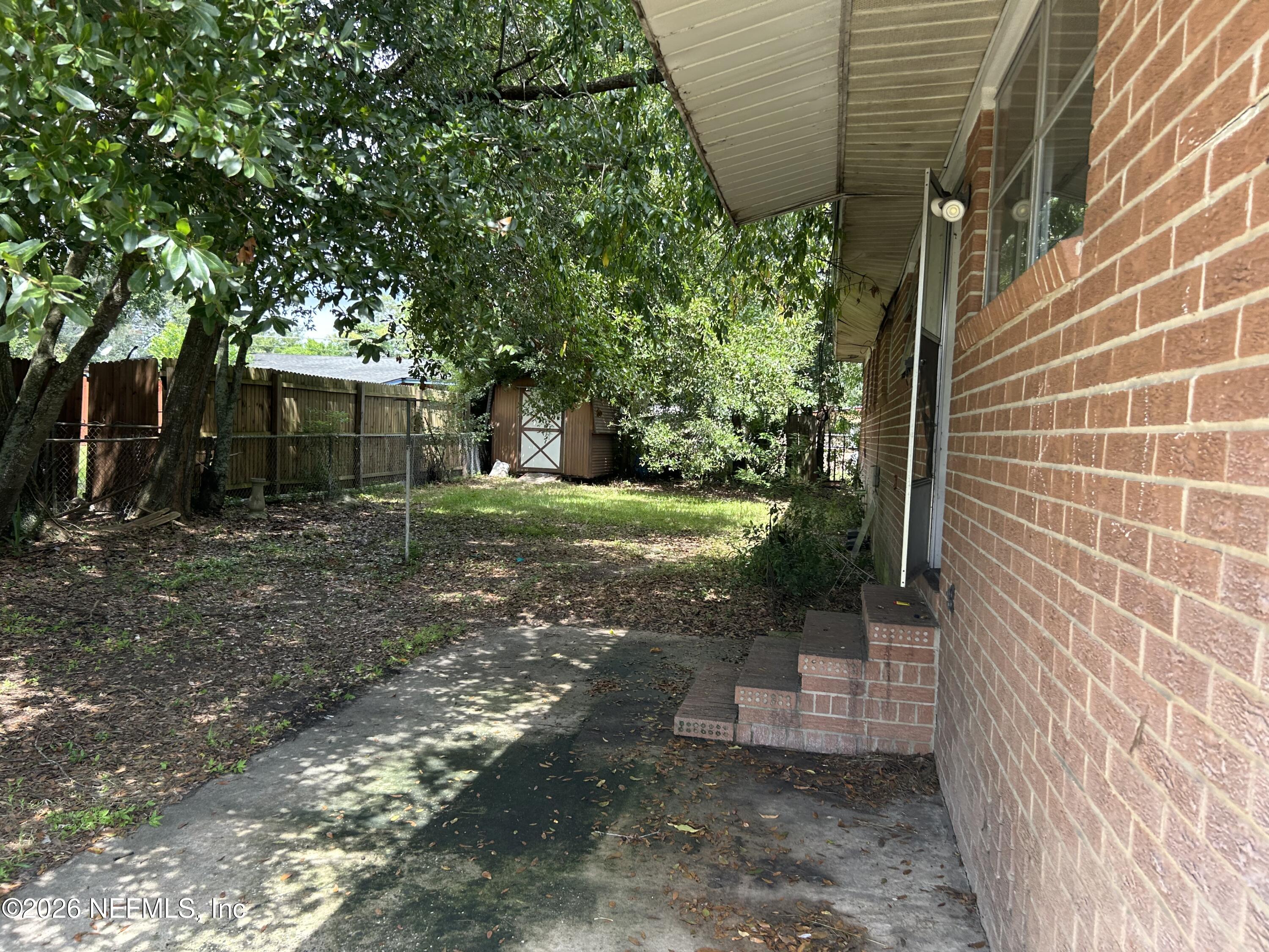 5820 Porsche Road Jacksonville, FL 32244 - Photo 31 of 34 Photo Sep 08 2026, 12 38 25 PM