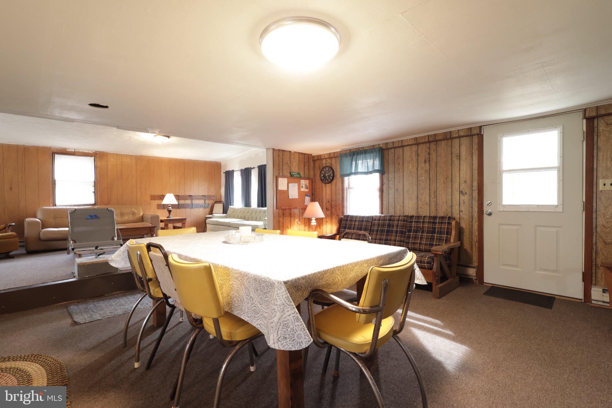 2469 Laurel Run Road Petersburg, PA 16669 - Photo 19 of 48 Gallery Image 19