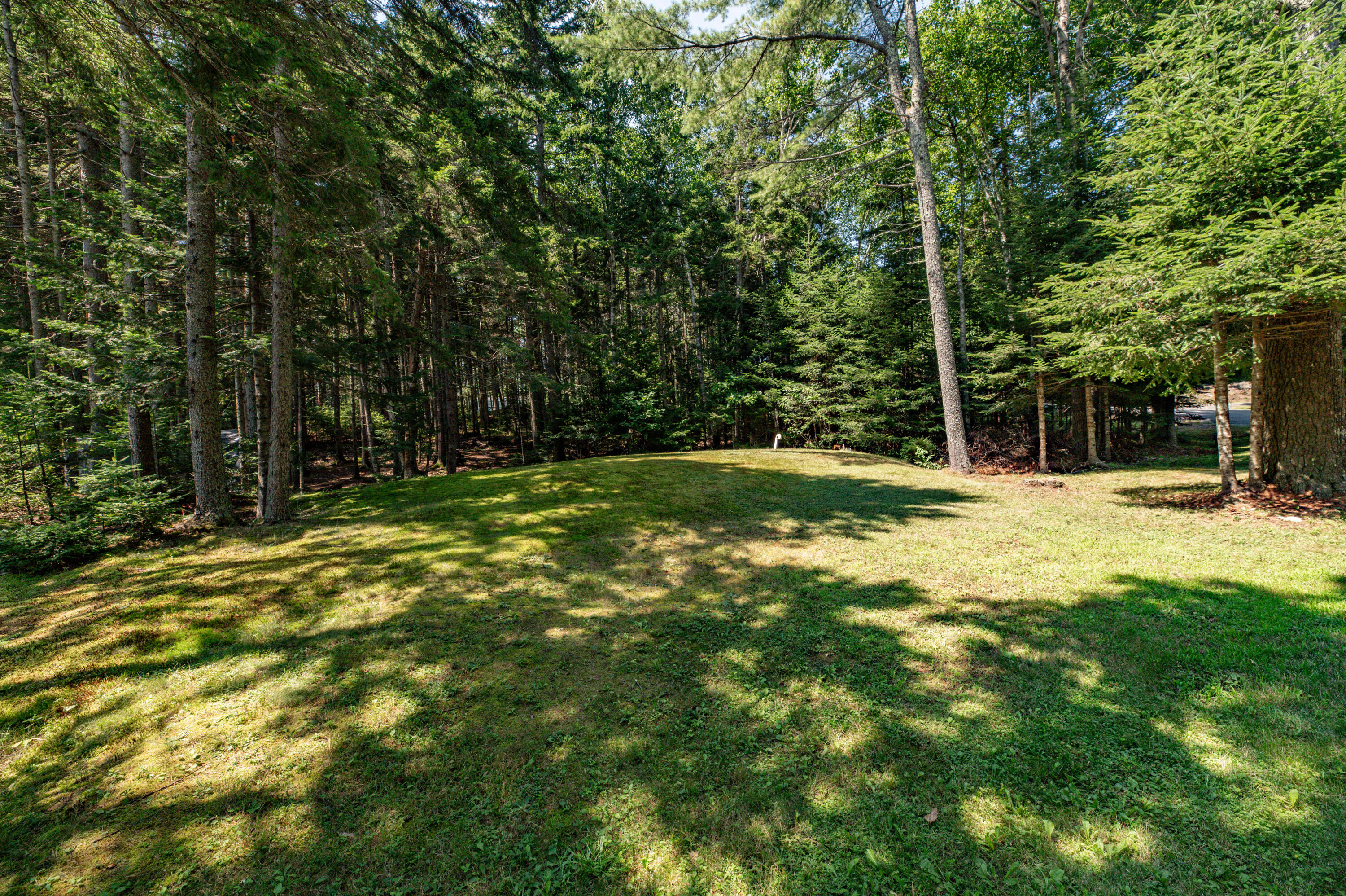 44 Upper Spruce Shore Road Harpswell, ME 04079 - Photo 22 of 82 Exterior54