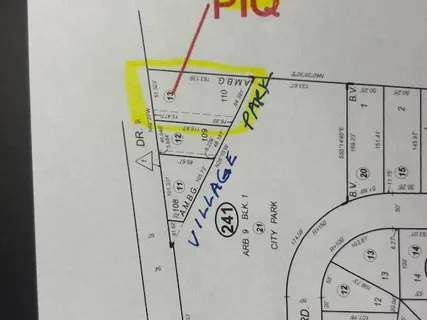 $1,249,500 | 1525 California Drive, Burlingame, CA 94010