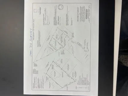 $1,249,500 | 1525 California Drive, Burlingame, CA 94010