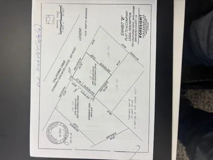 $1,249,500 | 1525 California Drive, Burlingame, CA 94010