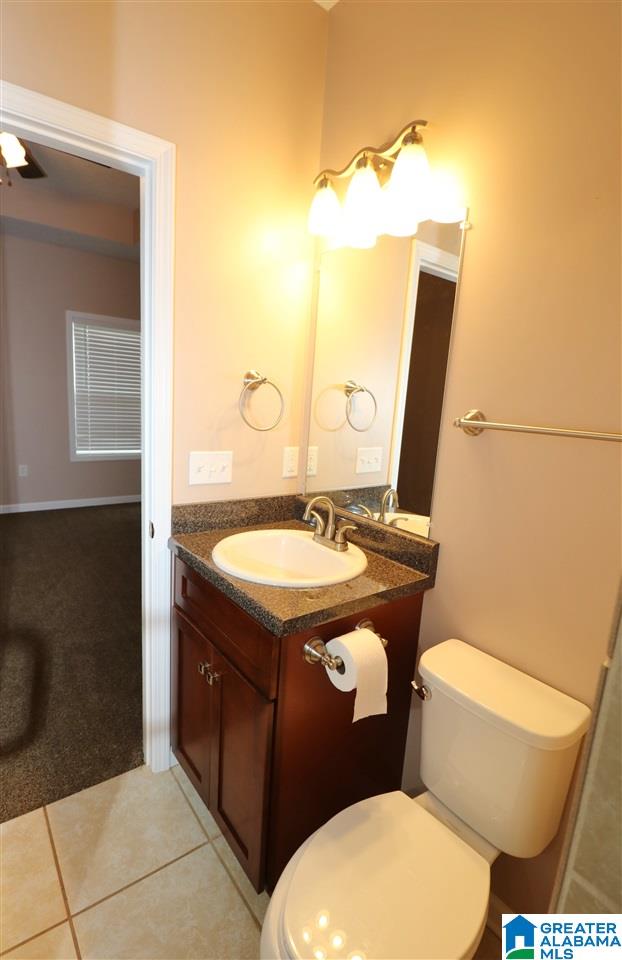 48 Lakeside Way Lincoln, AL 35096 - Photo 24 of 34