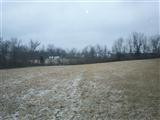 3280 Lexington Road Nicholasville, KY 40356 - Photo 15 of 23 Gallery Image 15