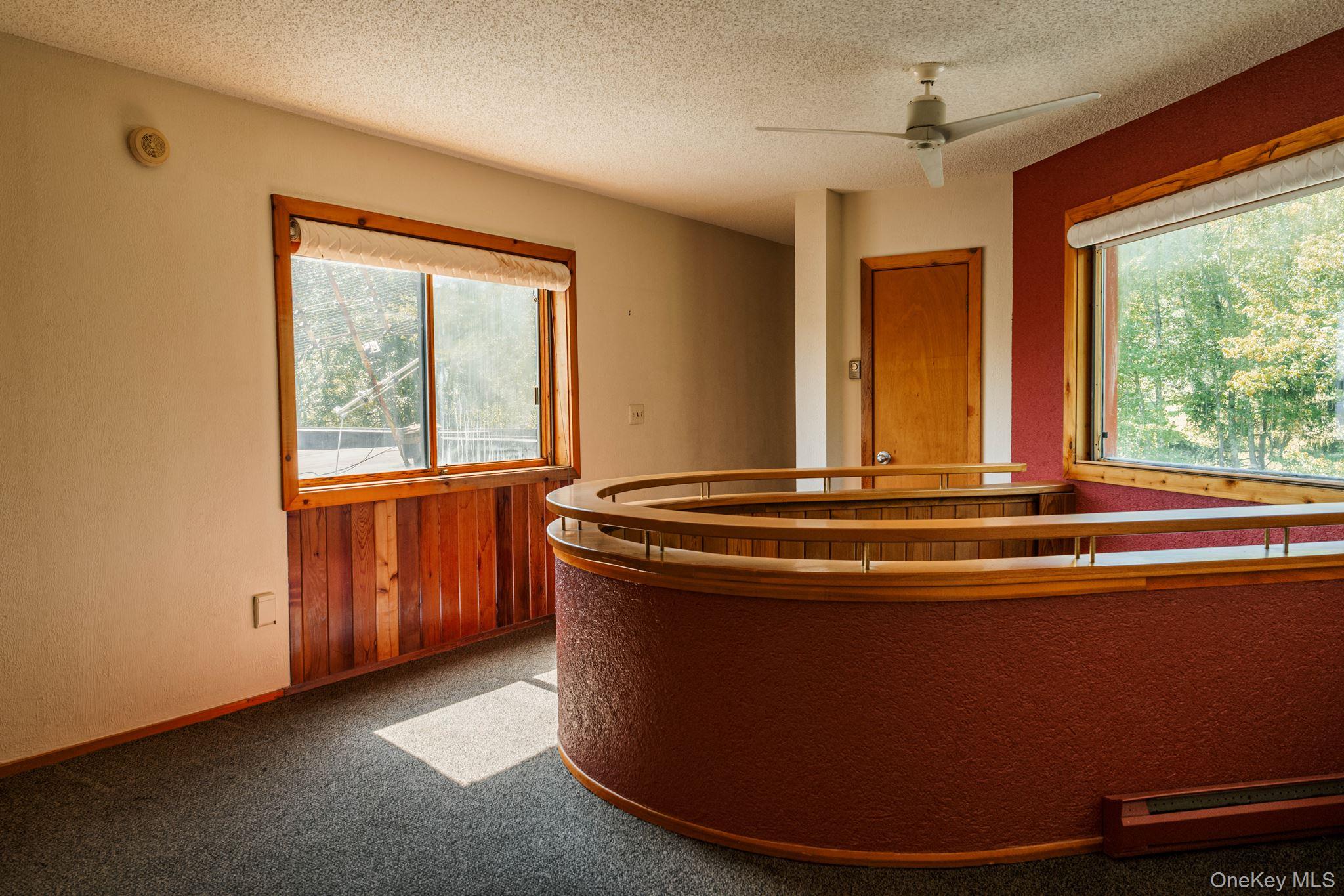 408 Hurd Road Bethel, NY 12783 - Photo 41 of 50 Gallery Image 41