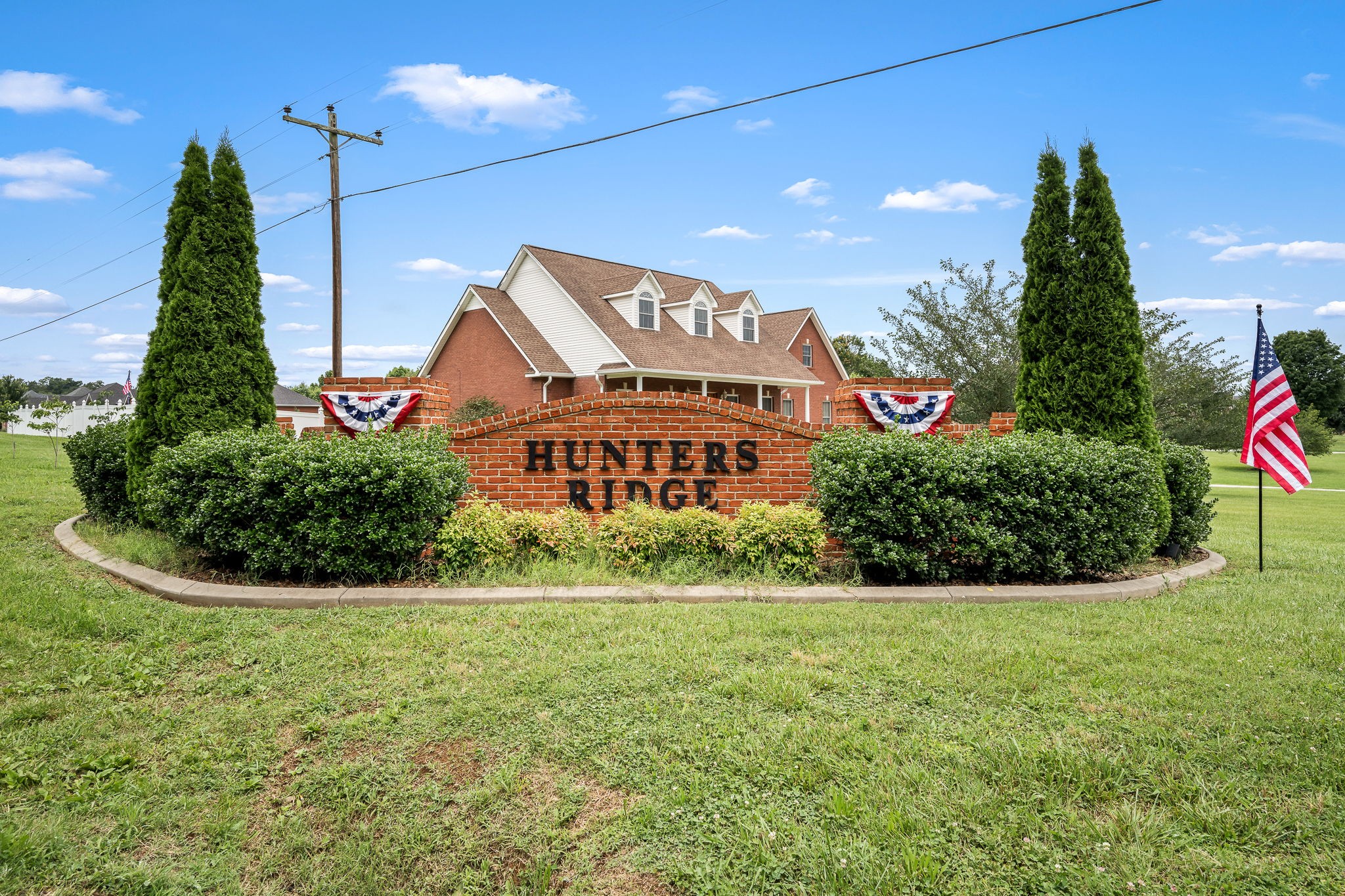 407 Ovoca Lake Road Tullahoma, TN 37388 - Photo 43 of 43